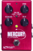 Source Audio Mercury Flanger Source Audio Mercury Flanger